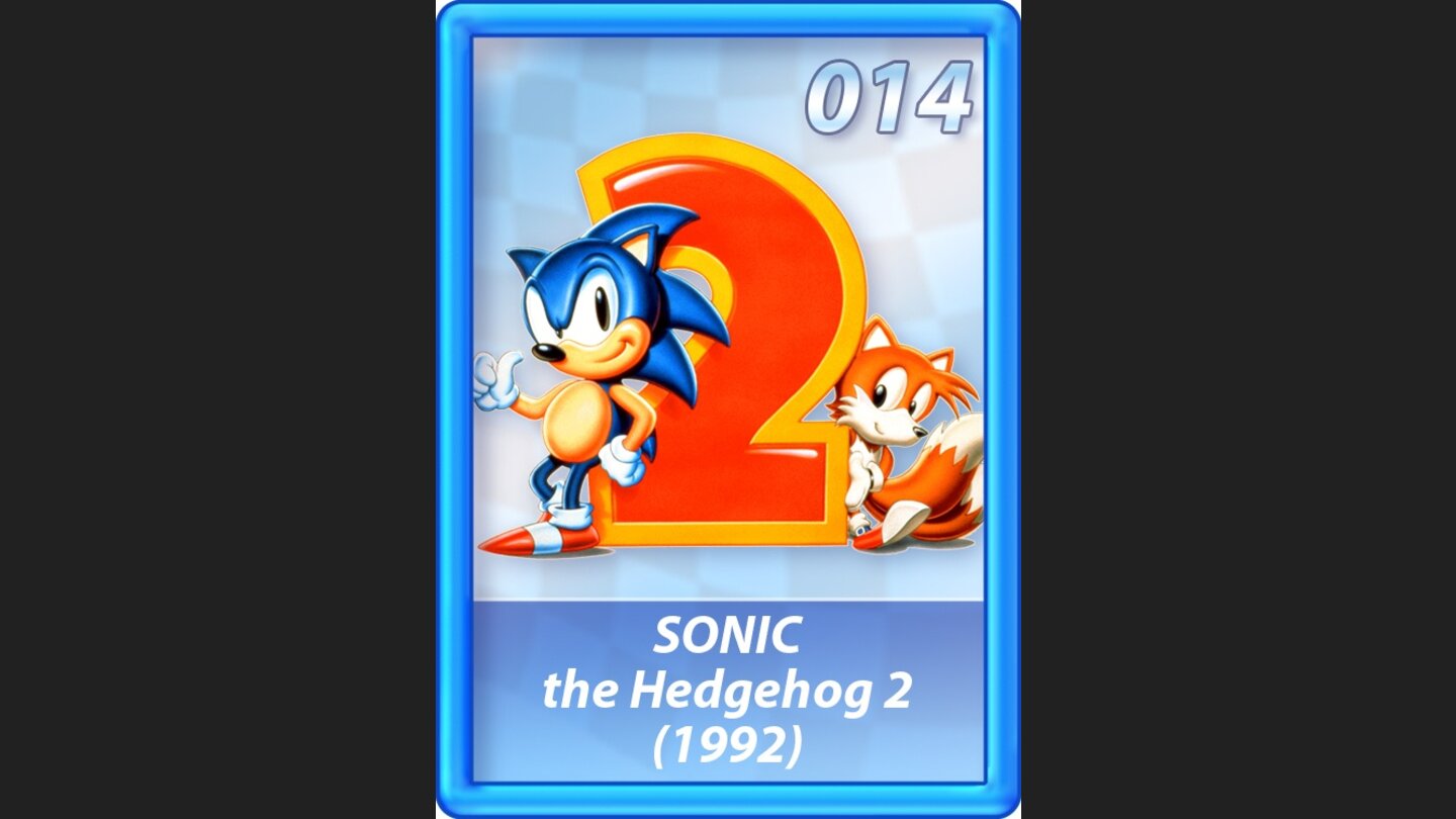 SonicRivalsPSP-8644-162 6