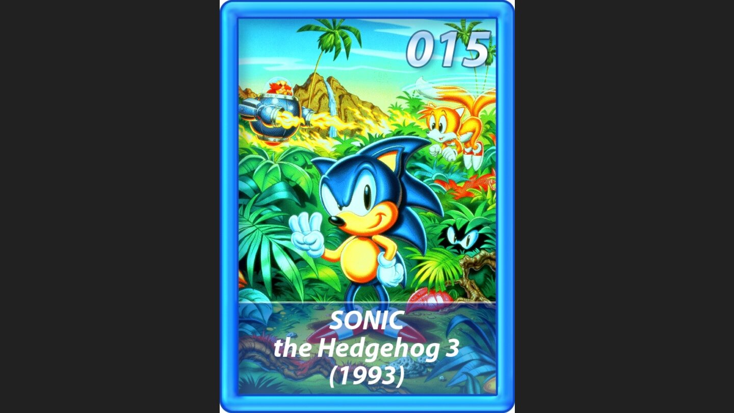 SonicRivalsPSP-8644-162 7
