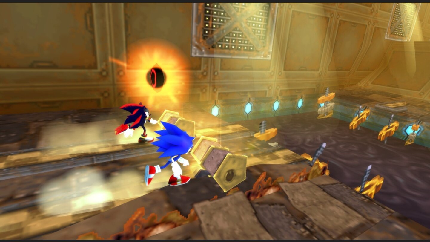 SonicRivalsPSP-8644-206 10