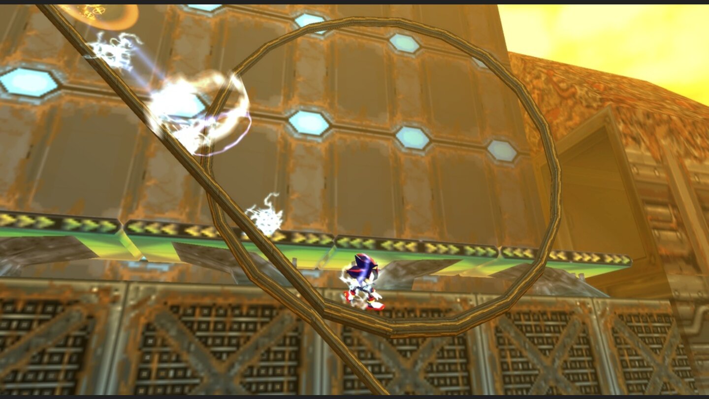 SonicRivalsPSP-8644-206 15