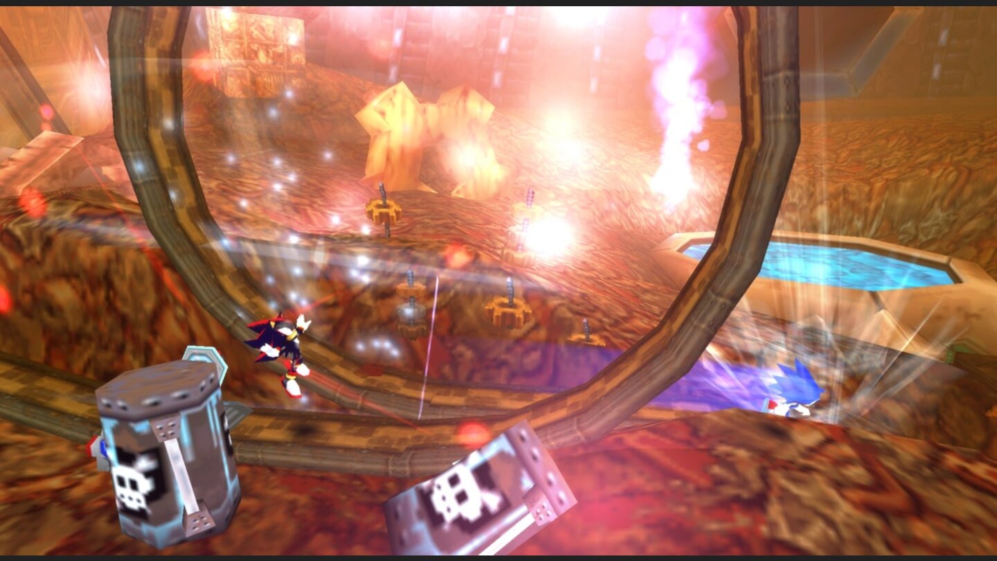 SonicRivalsPSP-8644-206 16