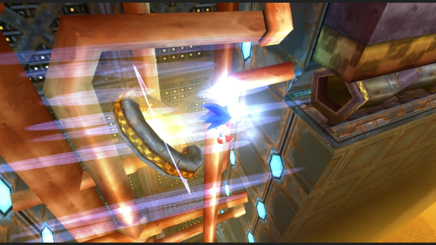 SonicRivalsPSP-8644-206 2