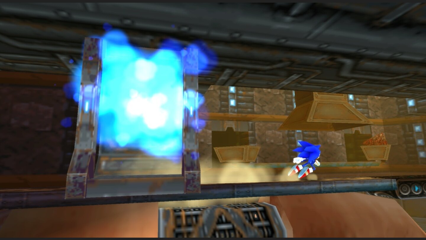 SonicRivalsPSP-8644-206 6