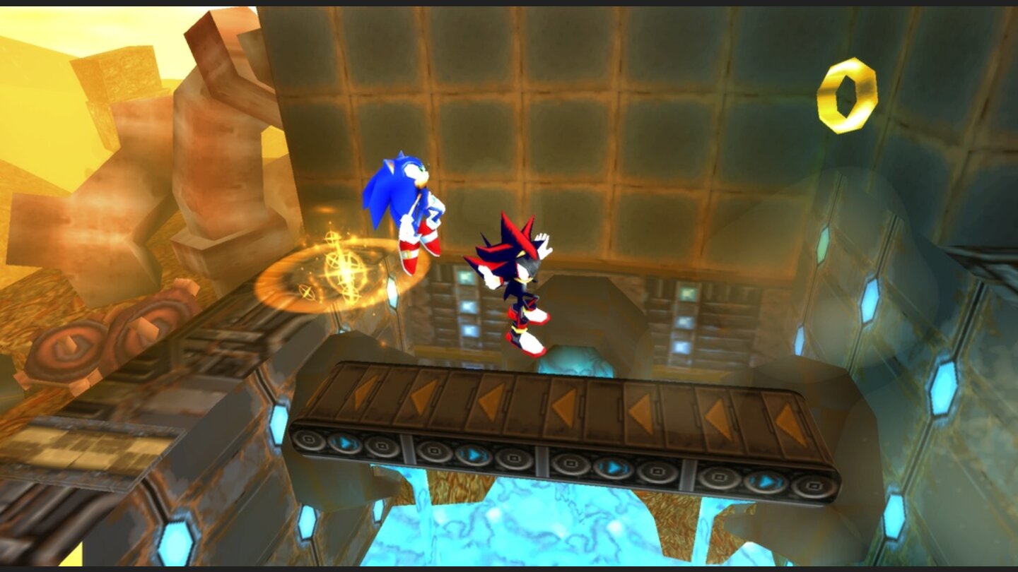 SonicRivalsPSP-8644-206 9
