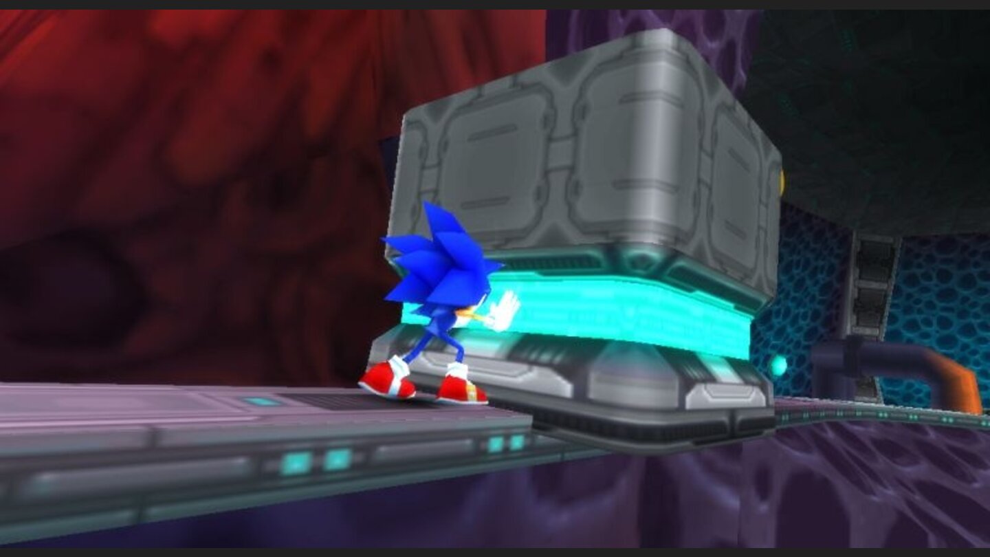 SonicRivalsPSP-8644-243 10