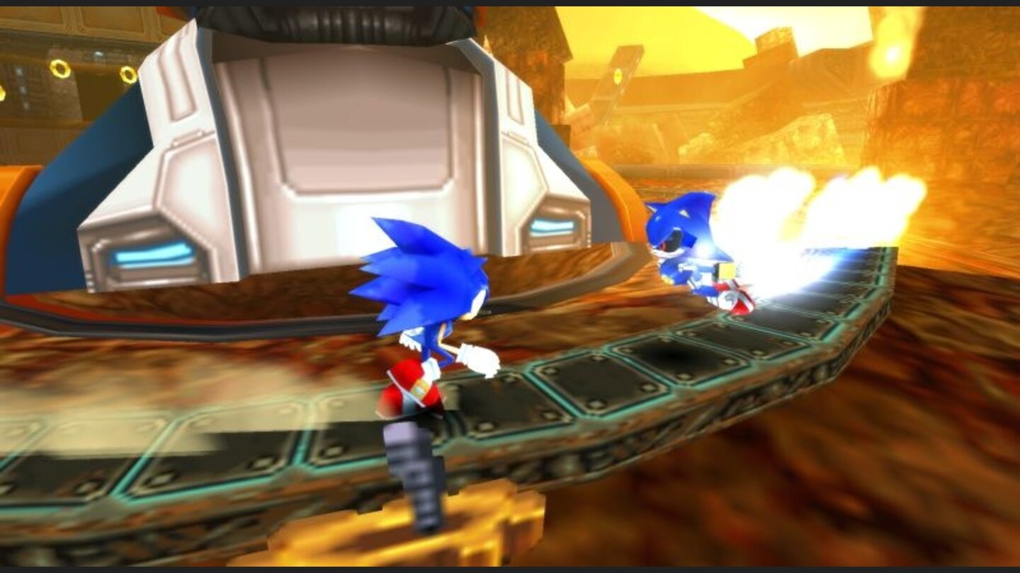 SonicRivalsPSP-8644-243 21