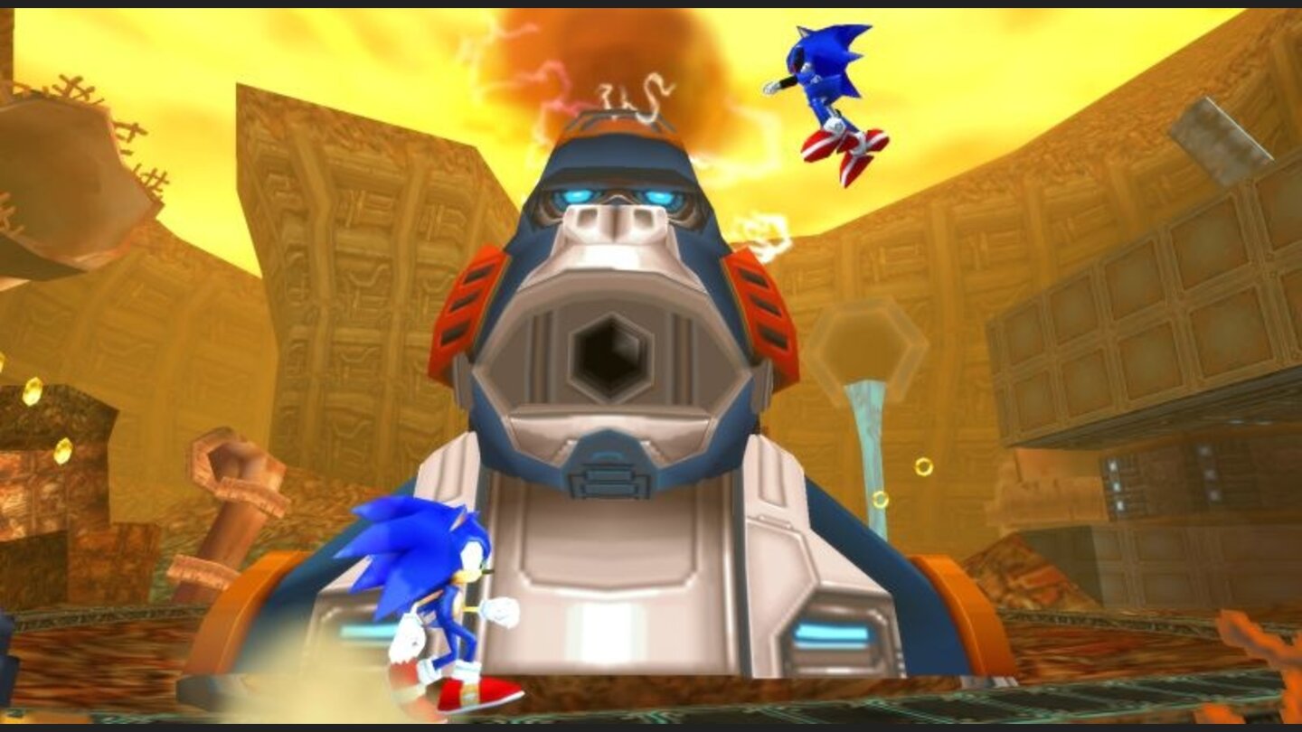 SonicRivalsPSP-8644-243 22