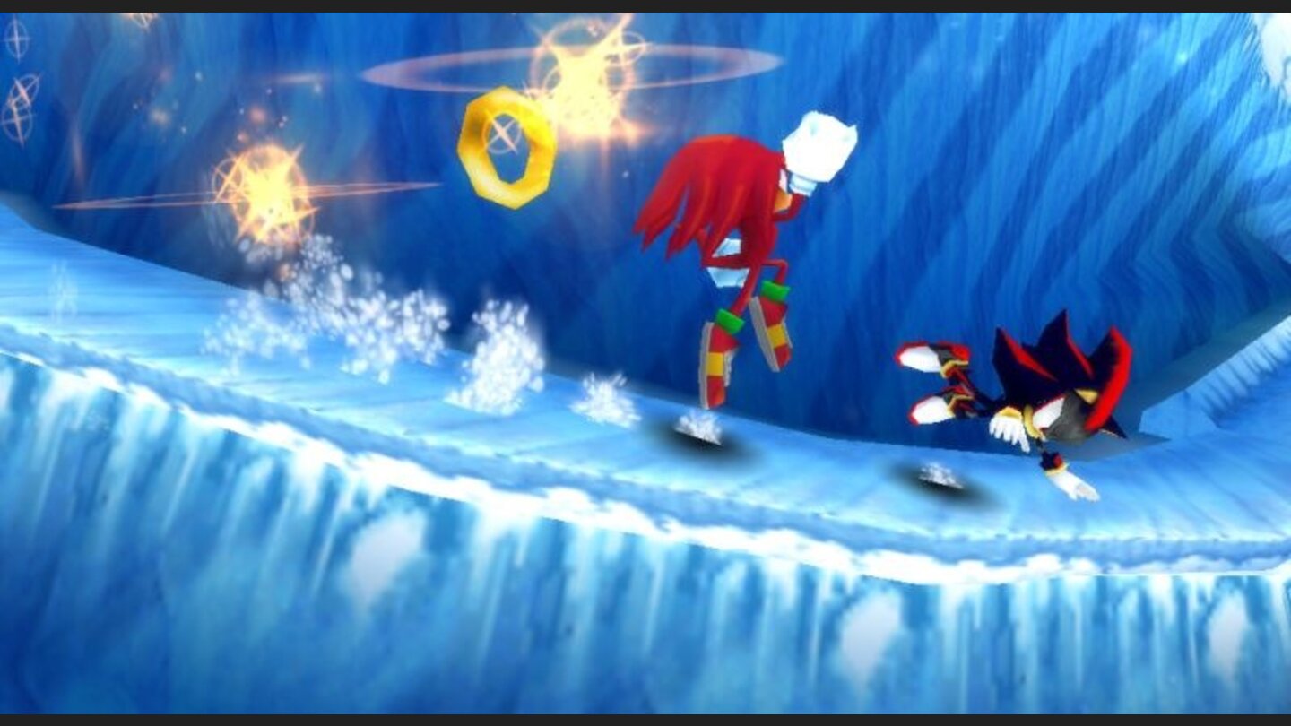 SonicRivalsPSP-8644-243 2