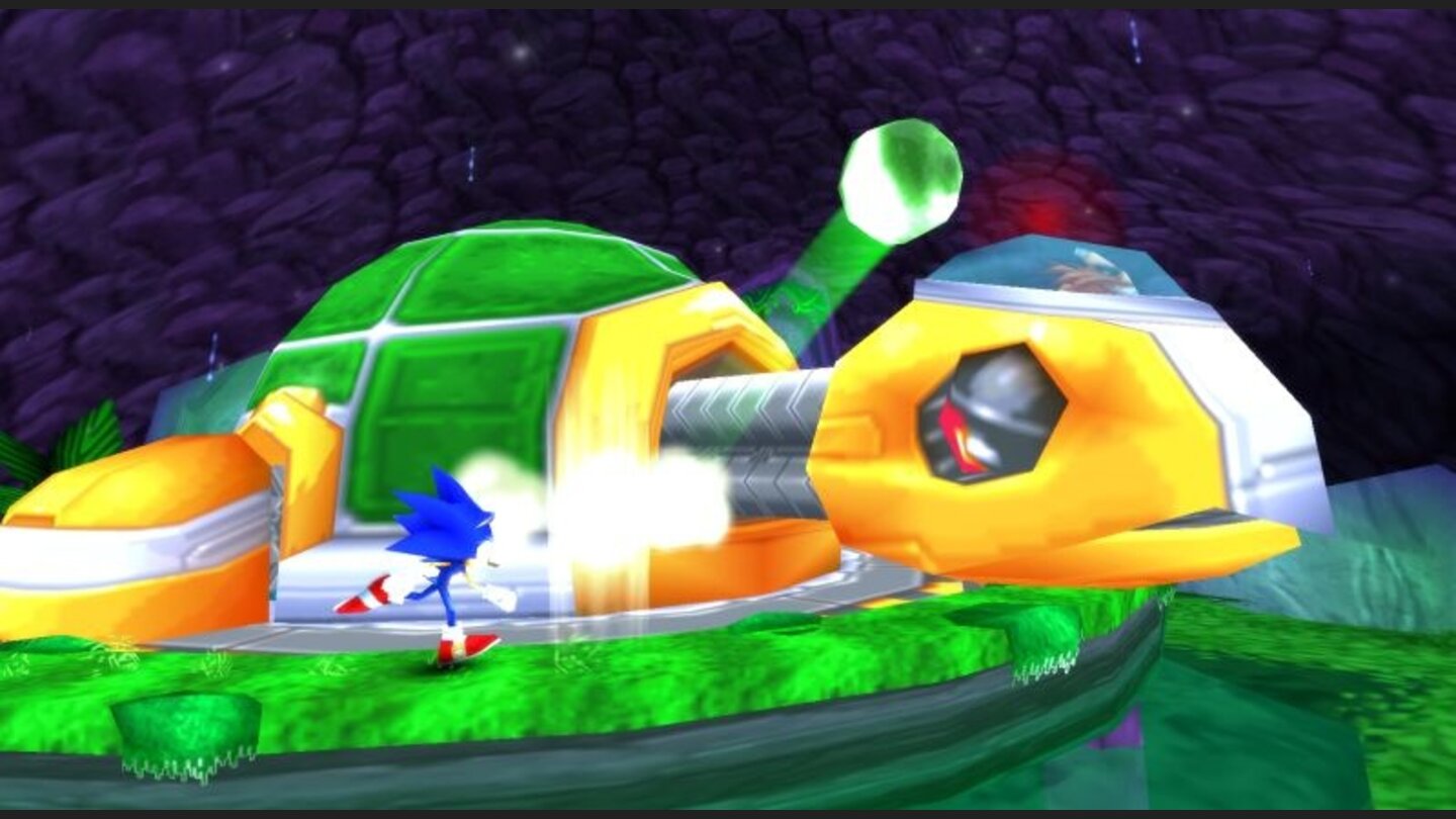 SonicRivalsPSP-8644-243 31
