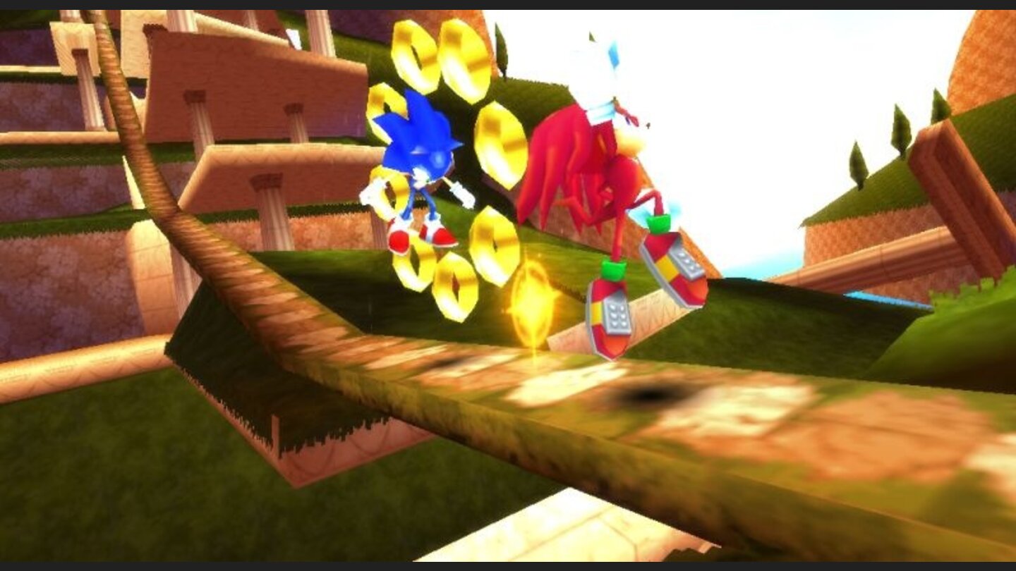 SonicRivalsPSP-8644-243 3