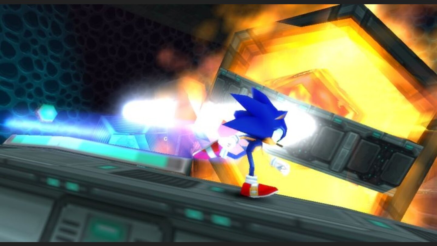 SonicRivalsPSP-8644-243 8