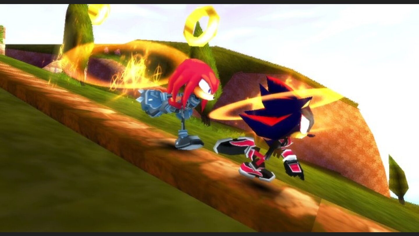 SonicRivalsPSP-8644-813 10