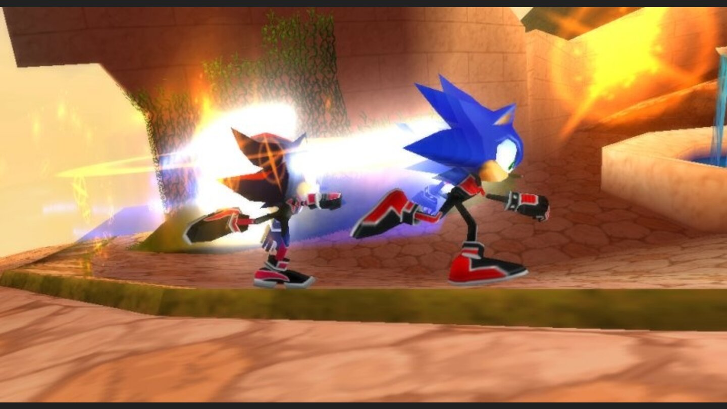 SonicRivalsPSP-8644-813 11