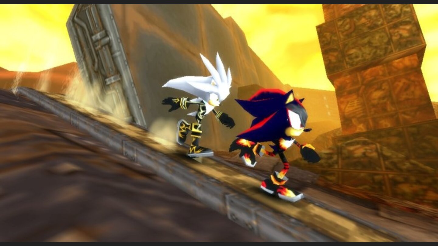 SonicRivalsPSP-8644-813 12