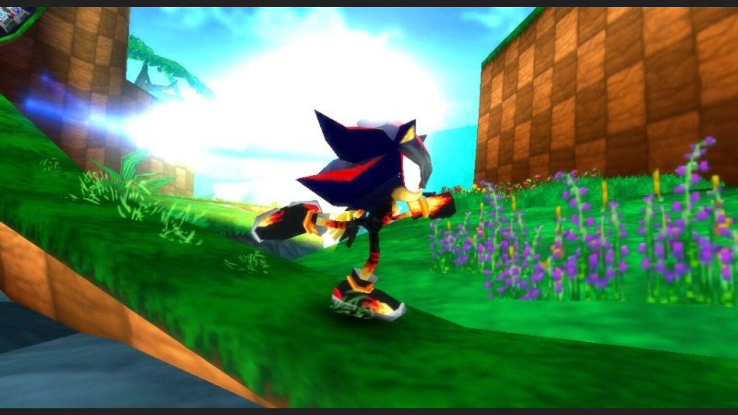 SonicRivalsPSP-8644-813 14
