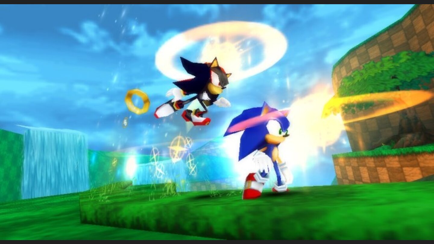 SonicRivalsPSP-8644-813 2