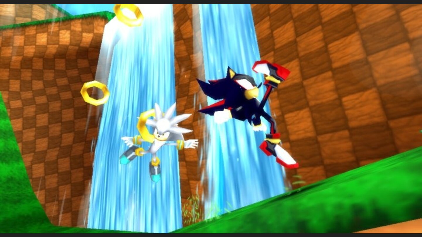 SonicRivalsPSP-8644-813 3