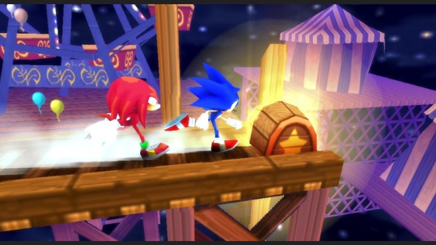 SonicRivalsPSP-8644-813 7
