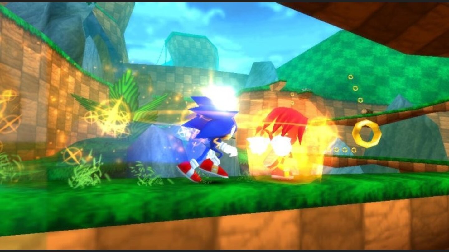 SonicRivalsPSP-8644-813 9