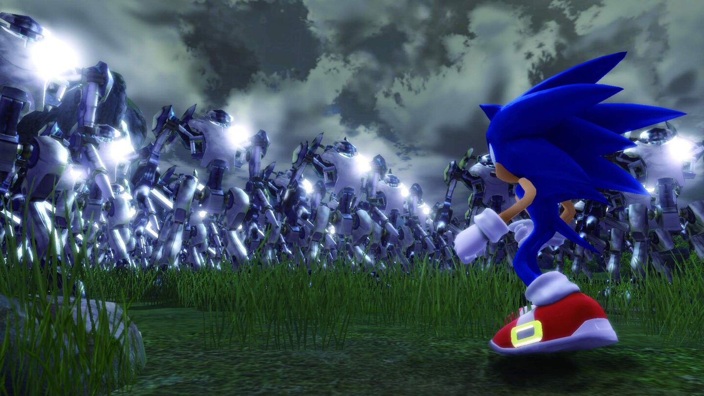 Sonicthehedgehog PS3 360 2