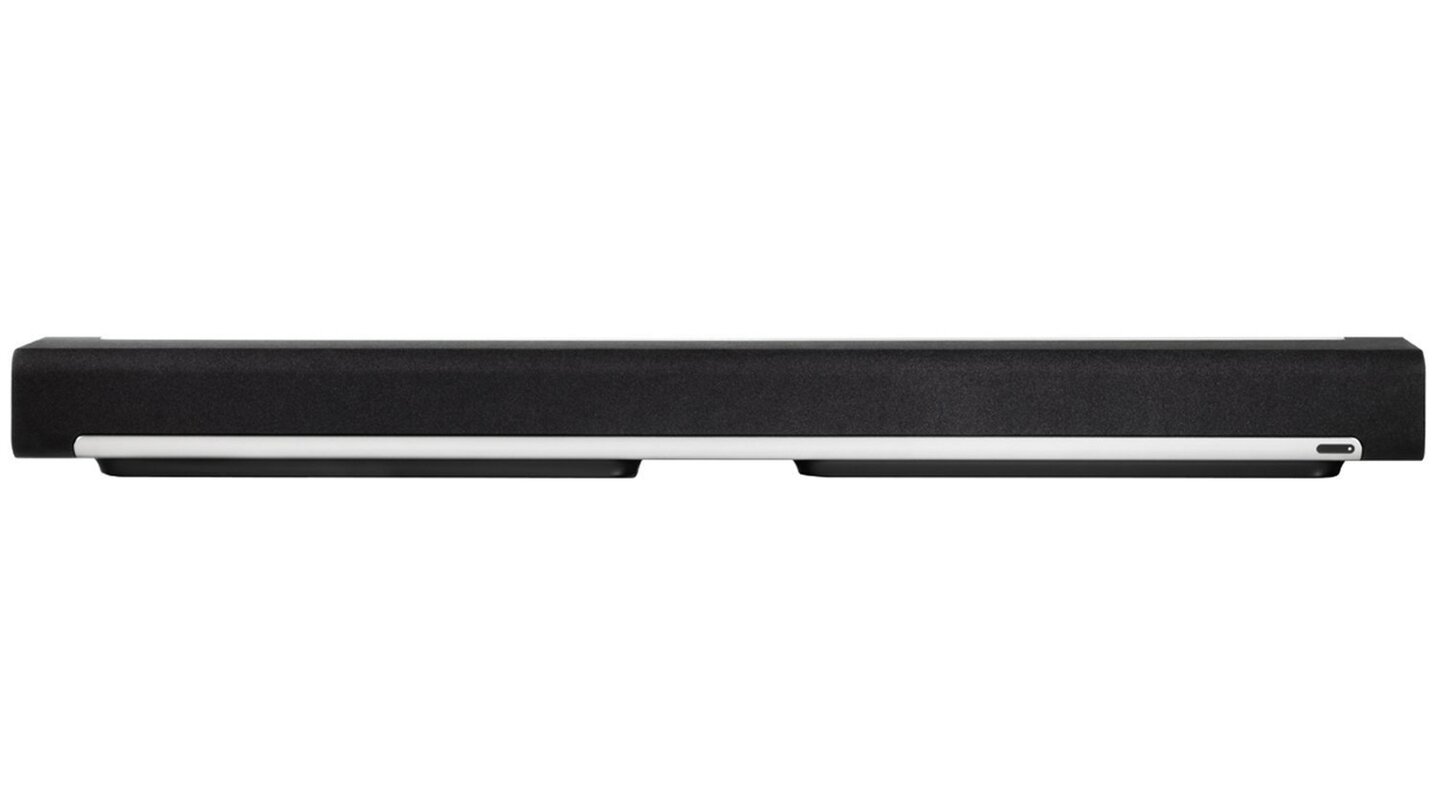 Sonos Playbar