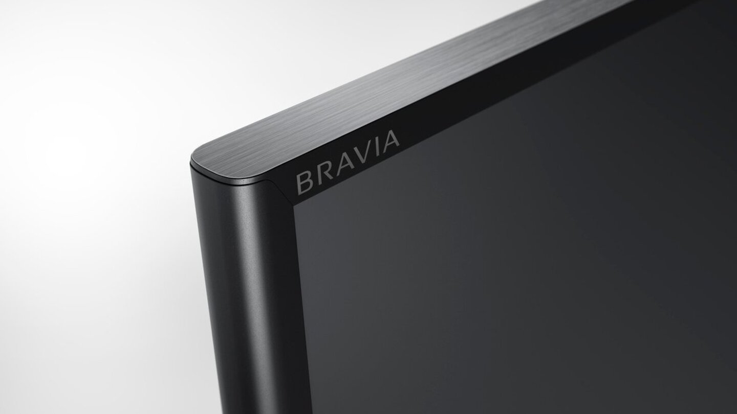 Sony KDL-50W805B