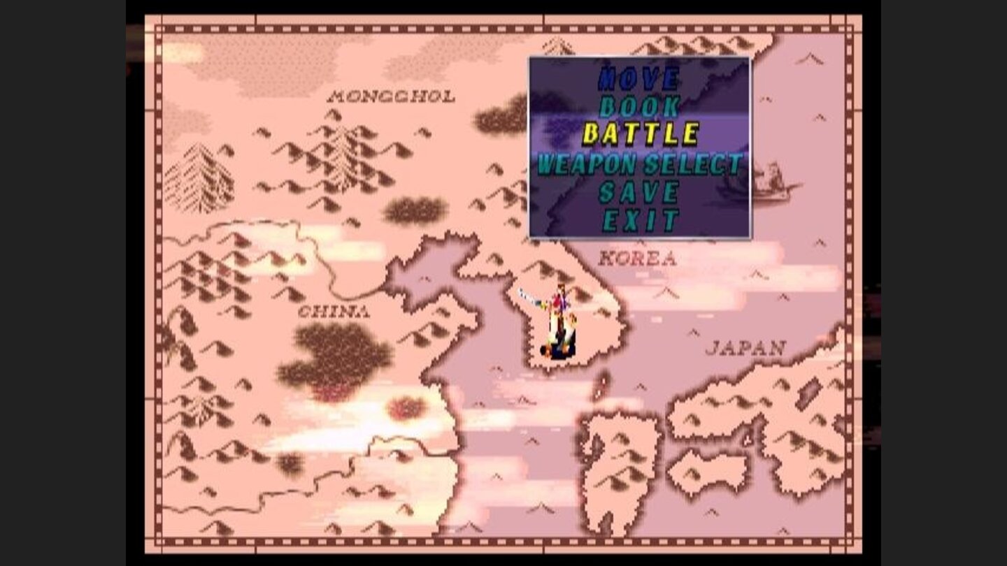 Where to go... The Edge Master mode allows you to play a full fledged story mode, where you are rewarded different weapons for each character.