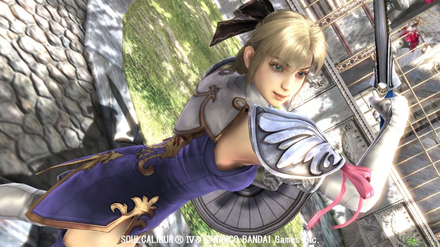 soul_calibur_iv_ps3_360_006