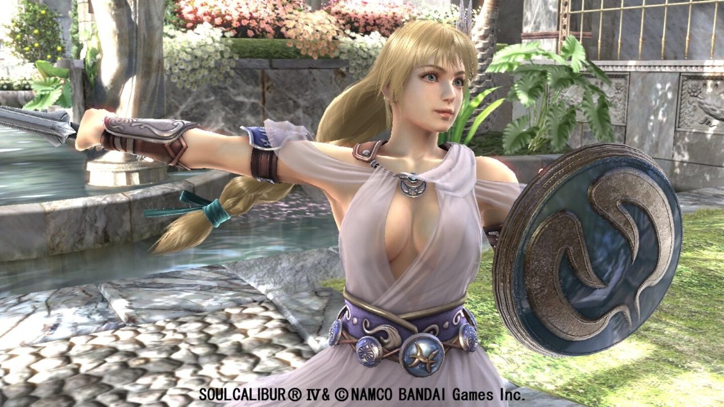 soul_calibur_iv_ps3_360_028