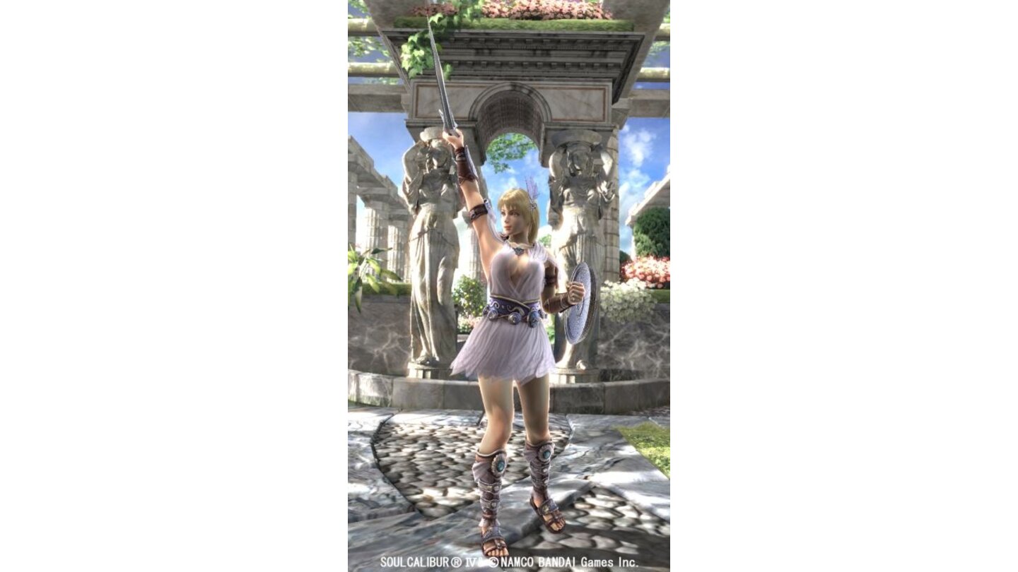 soul_calibur_iv_ps3_360_031