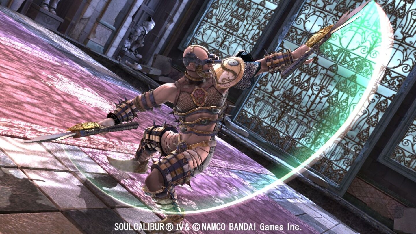 soul_calibur_iv_ps3_360_040