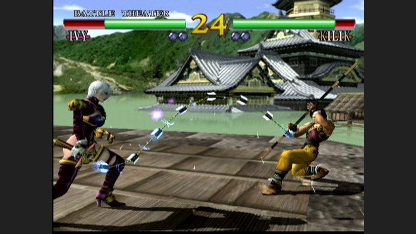 Thats one hell of a versatile sword!