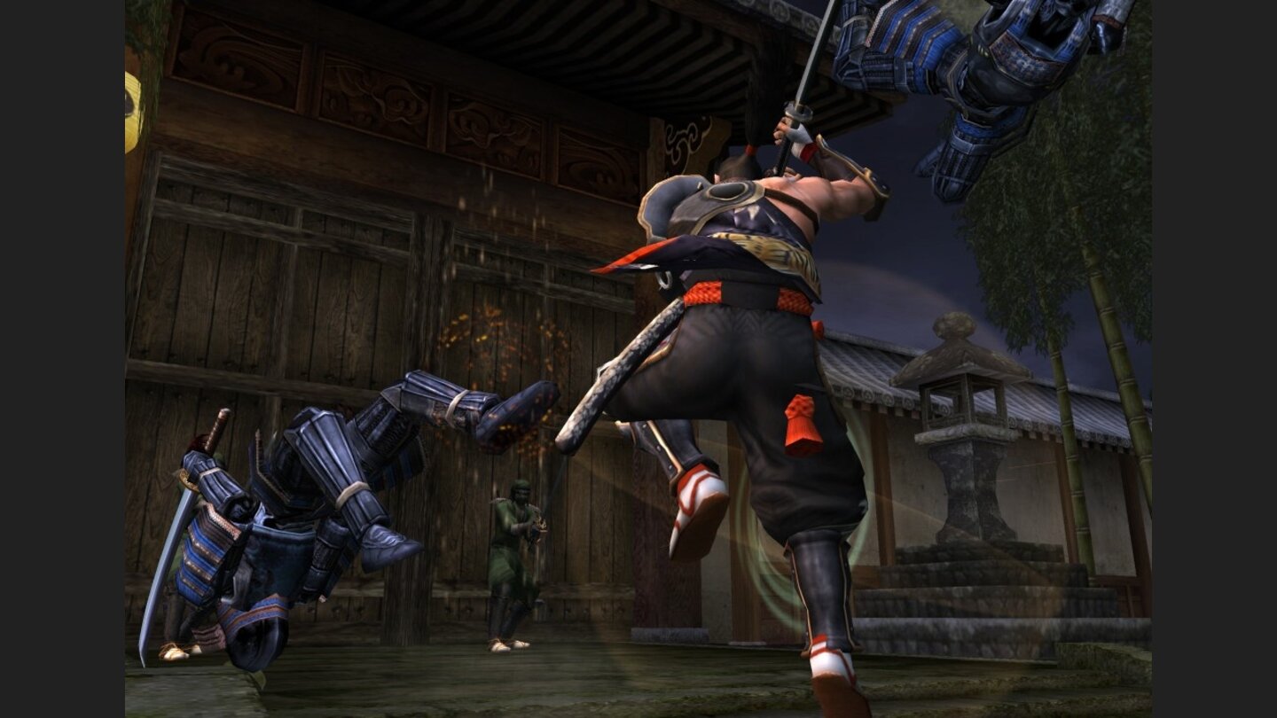 SoulCaliburLegendsWii-11513-677 3