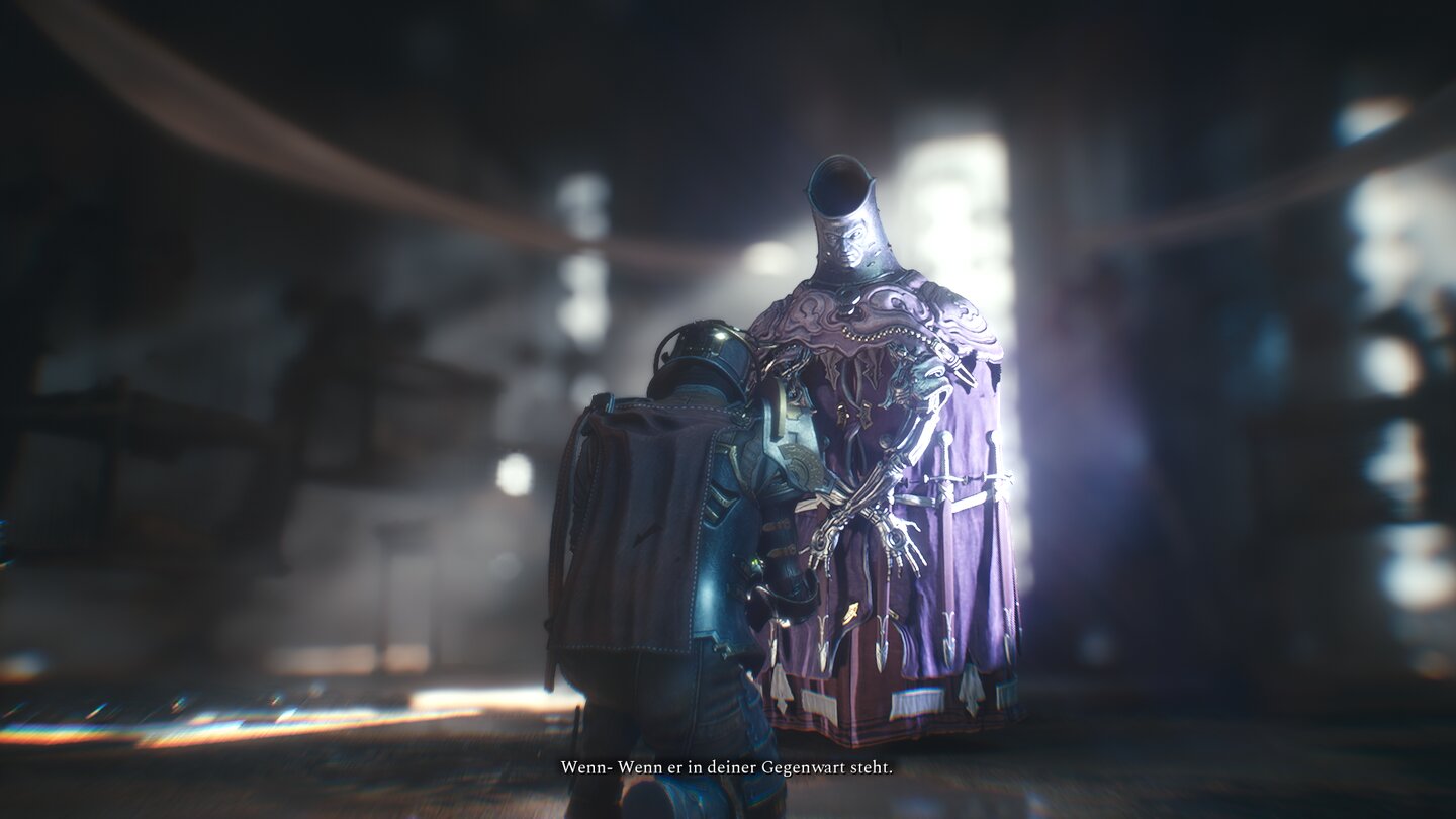 Soulframe