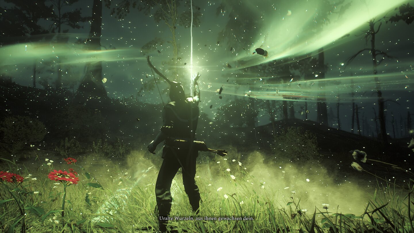 Soulframe