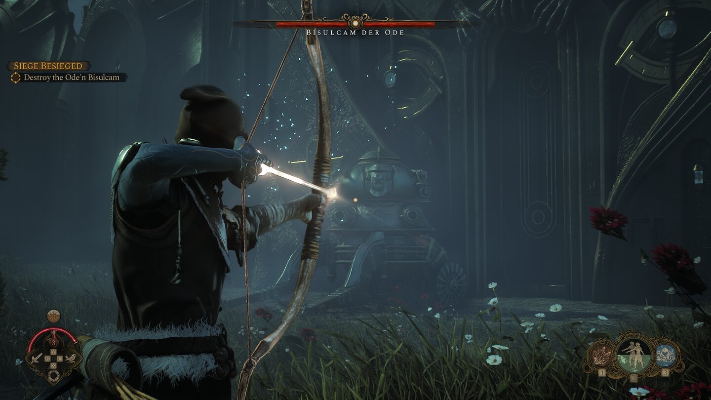 Soulframe