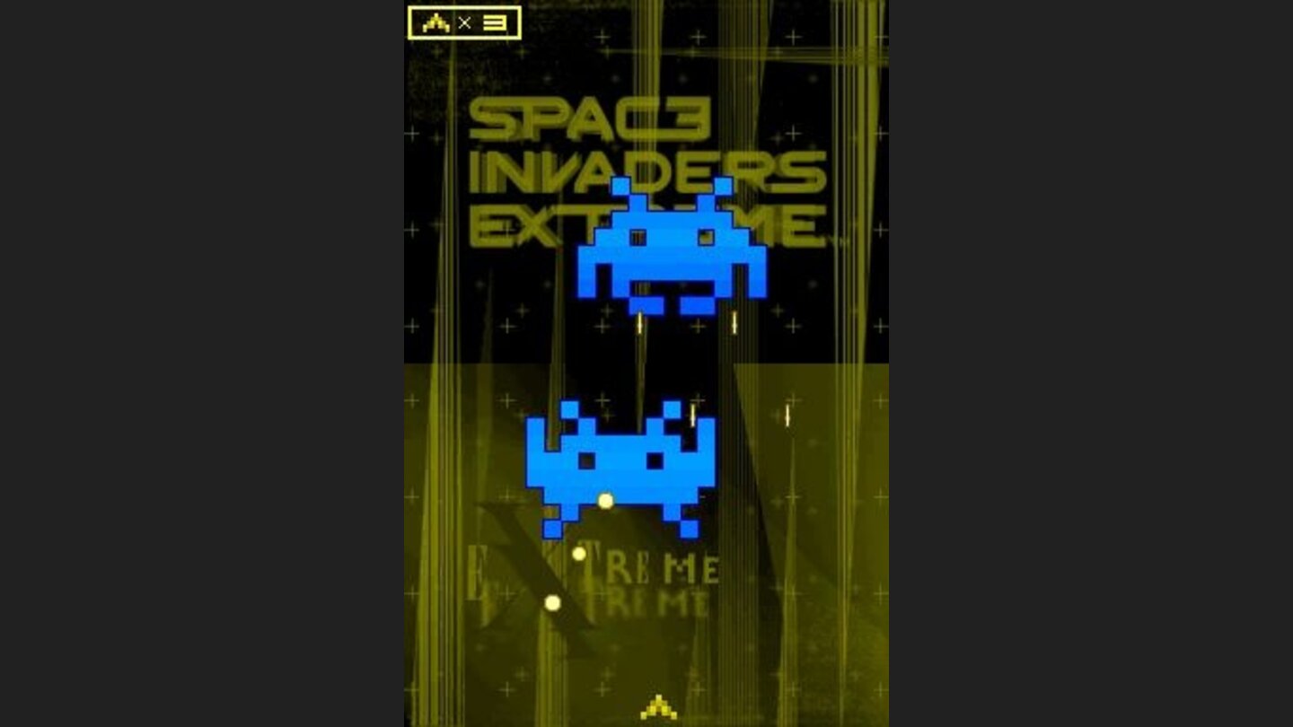 space_invaders_extreme_ds_001
