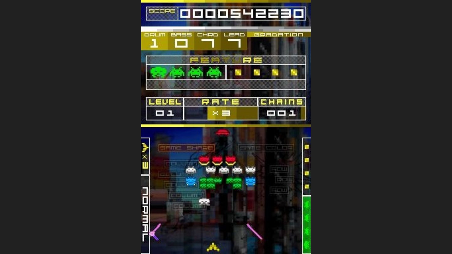 space_invaders_extreme_ds_003