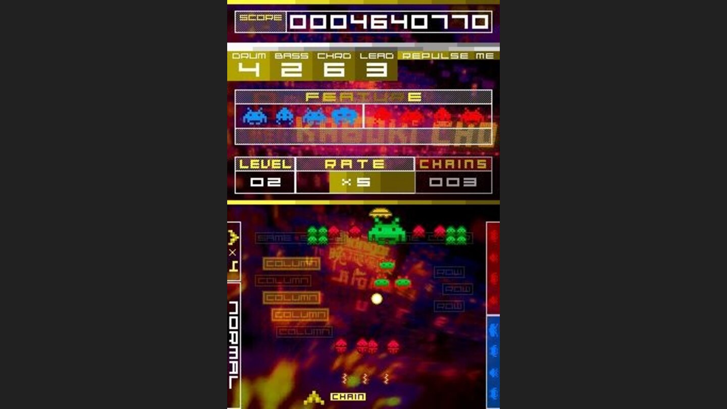 space_invaders_extreme_ds_004
