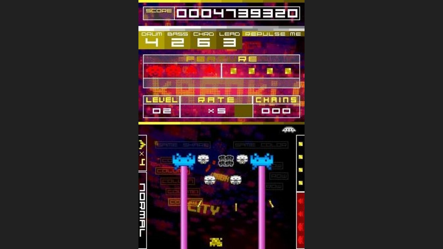 space_invaders_extreme_ds_005