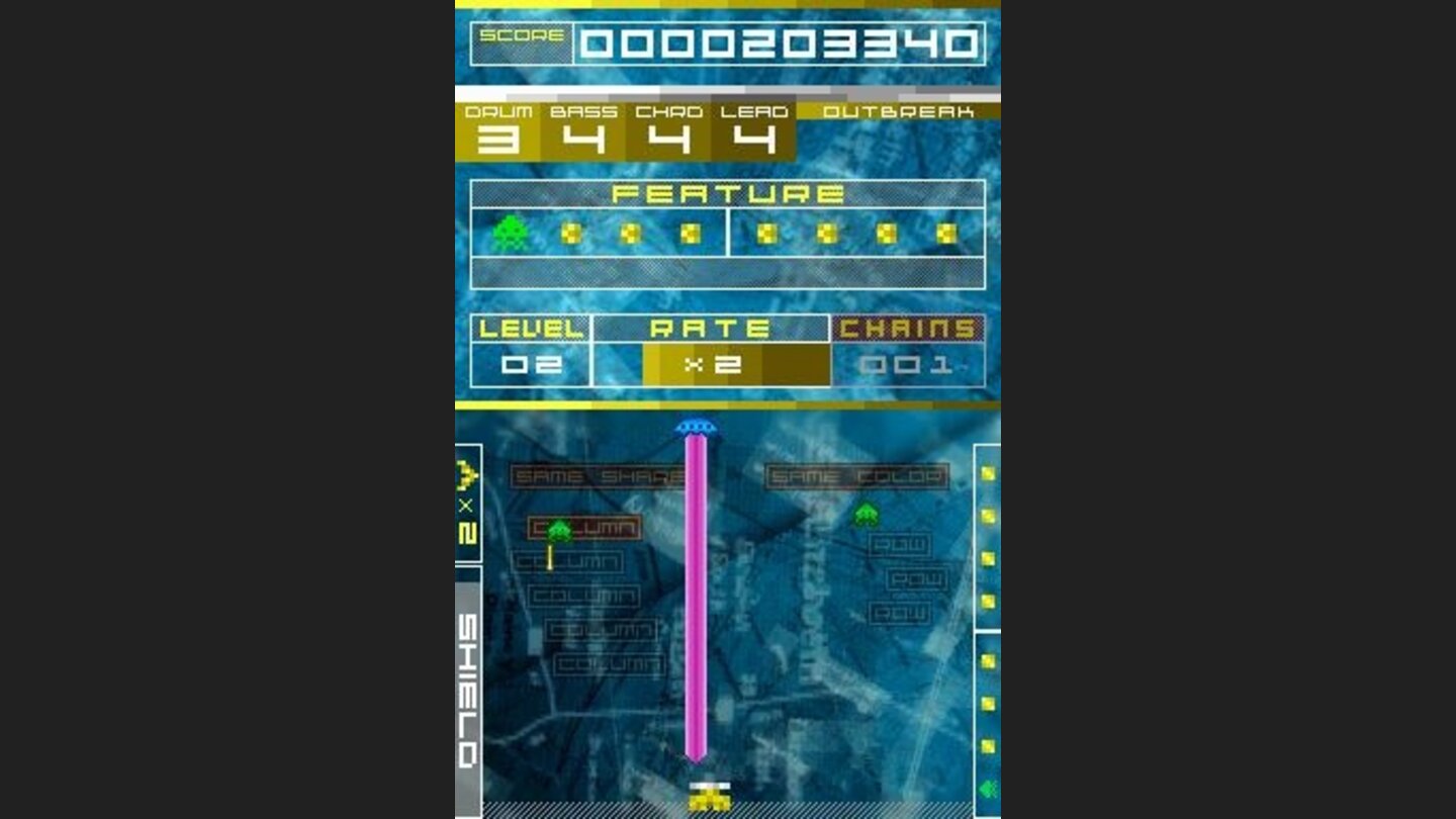 space_invaders_extreme_ds_008