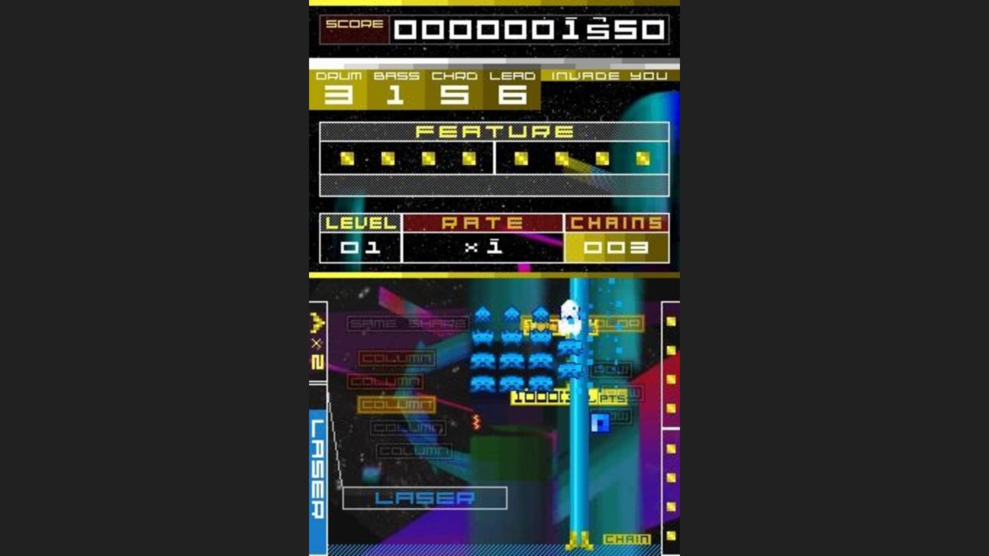 space_invaders_extreme_ds_009