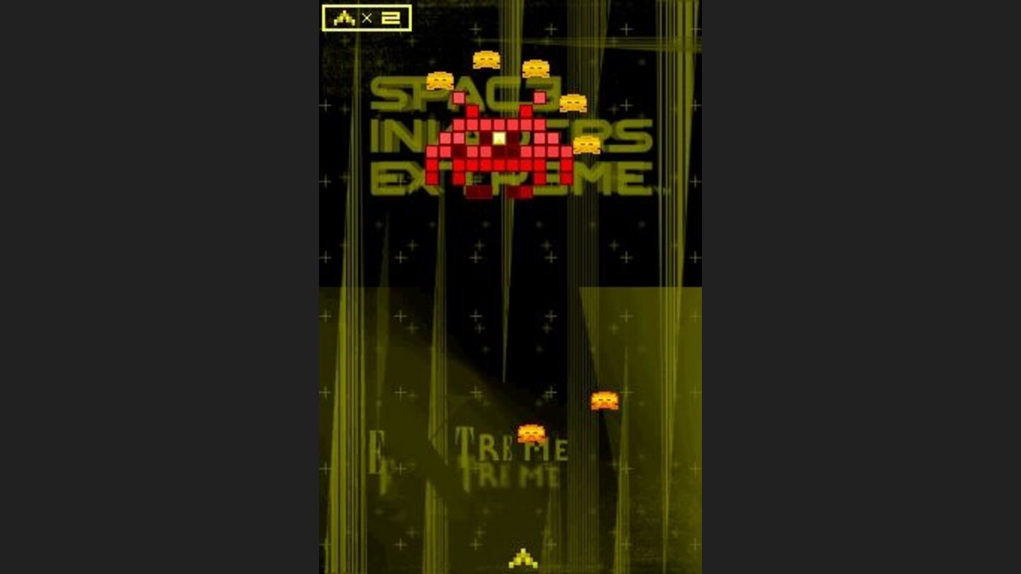 space_invaders_extreme_ds_011