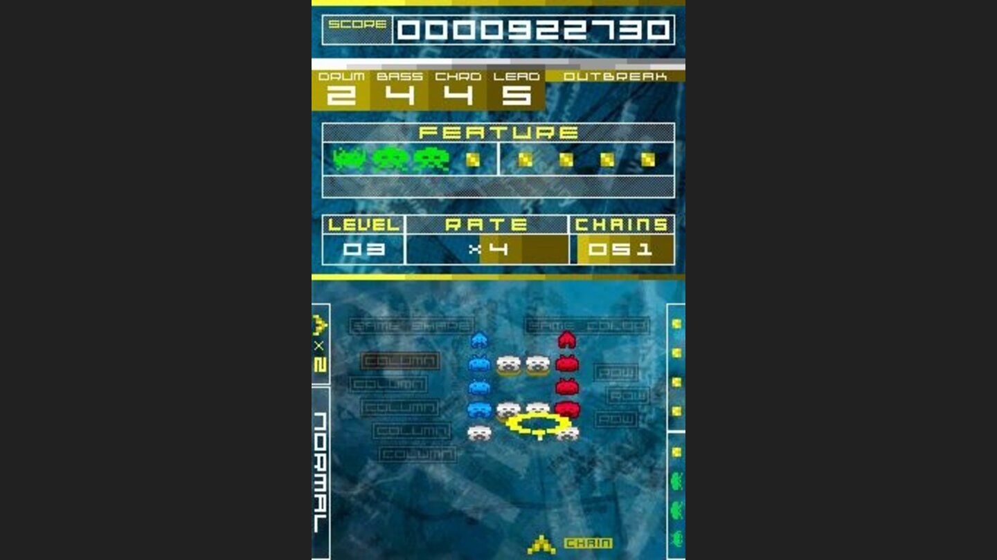 space_invaders_extreme_ds_012