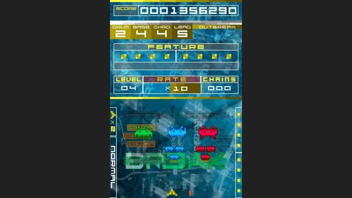 space_invaders_extreme_ds_013