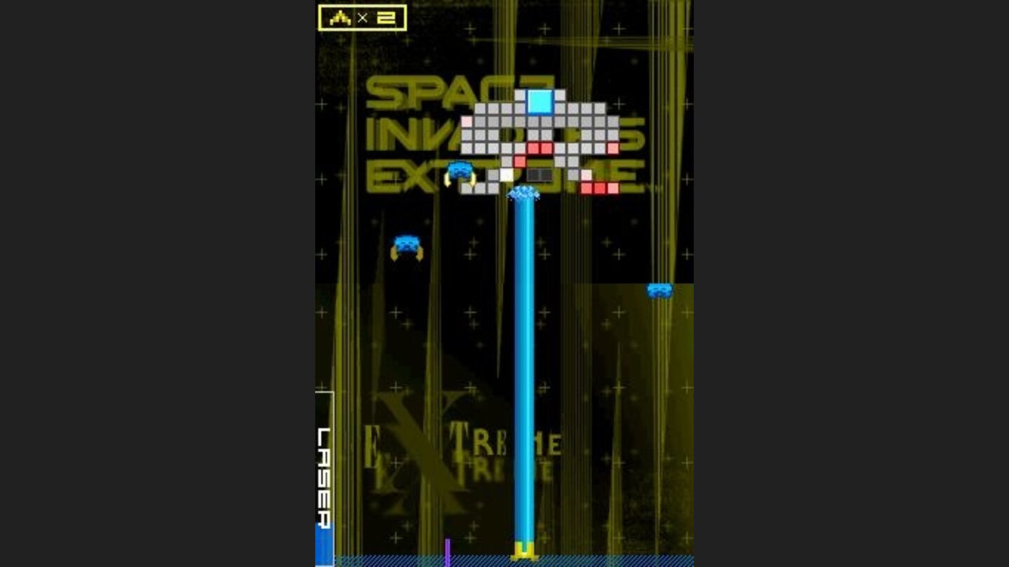 space_invaders_extreme_ds_014