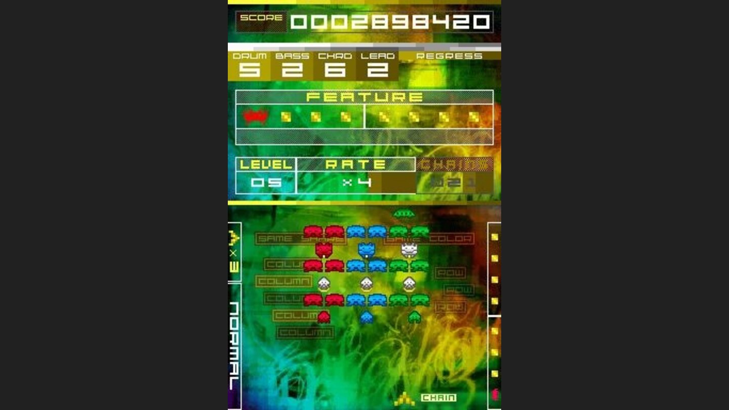 space_invaders_extreme_ds_016