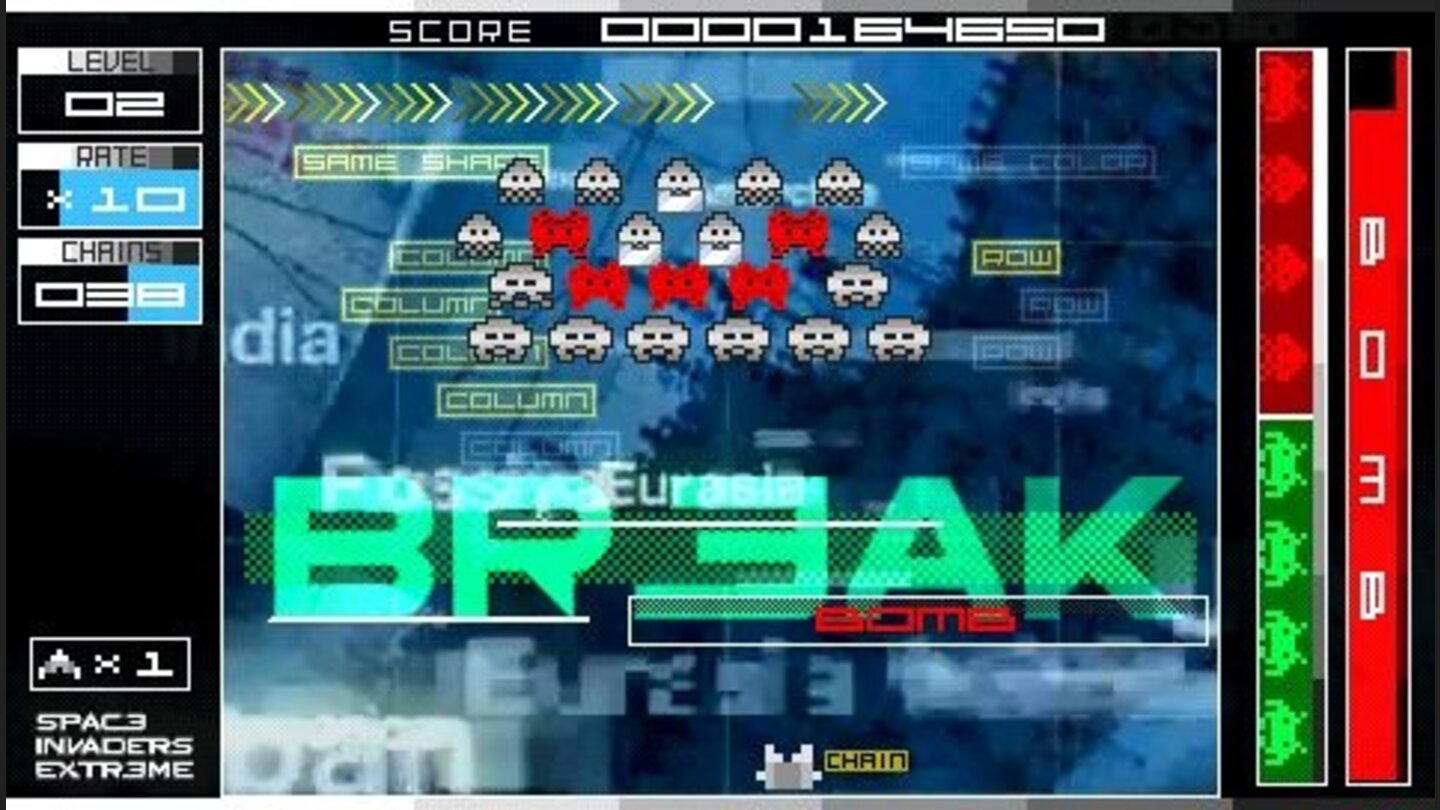 space_invaders_extreme_psp_007