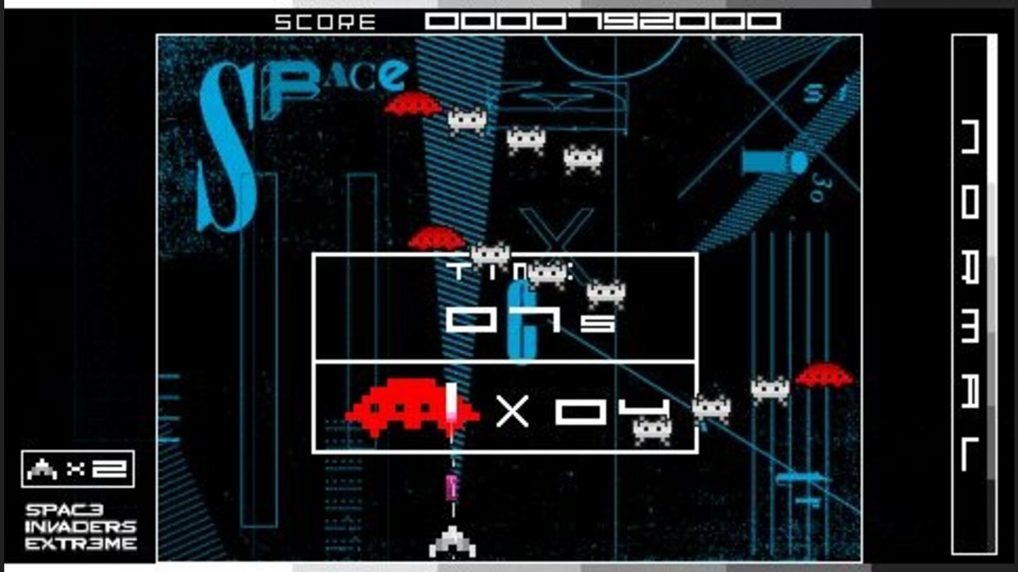 space_invaders_extreme_psp_012