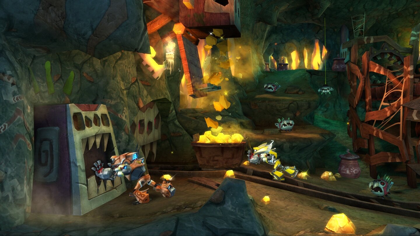 Spare_Parts_[XBLA]